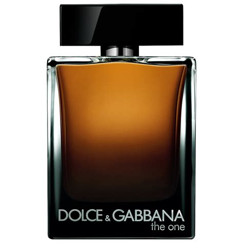 dolce gabbana the one meski|d&g the one price.